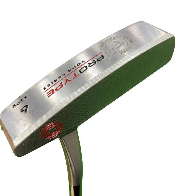 Odyssey Protype for sale | eBay