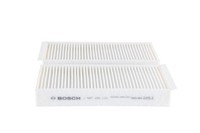 Bosch 1 987 435 110 Filter, Innenraumluft For BMW Mini