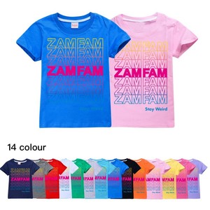 Rebecca Zamolo Merch Shirts Flash Sales 