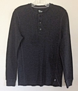 halloween shirts wholesale