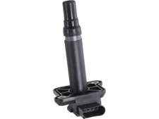 API SERVICE TECH Ignition Coil fits Audi S8 2001-2003 59STFC