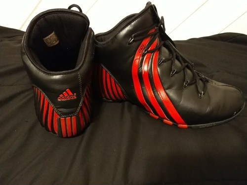 adidas game day lightning