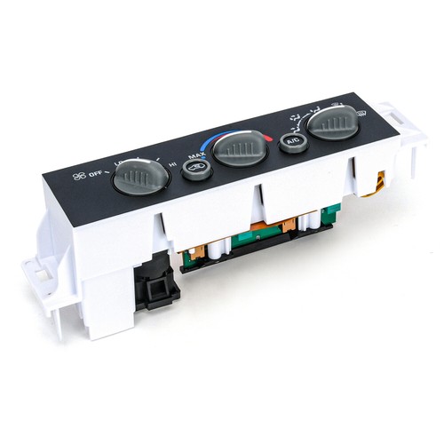 A/C Heater Climate Control Switch 16238895 For Chevy GMC C1500-C3500 K1500-K3500 - Picture 13 of 13