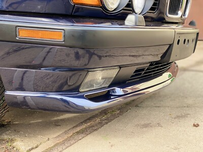 ABS Kunststoff Frontdiffusor + Heckdiffusor Lippe Spoiler Für BMW X6 E71 E72