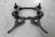 16-23 JAGUAR XF RWD FRONT SUBFRAME CROSSMEMBER CROSS MEMBER ENGINE CRADLE OEM