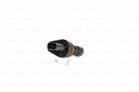 Bosch Kurbelwellensensor FüR Jaguar F-PACE,XE,XF