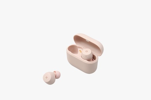 Edifier X3 To-U Pink Mini Water 