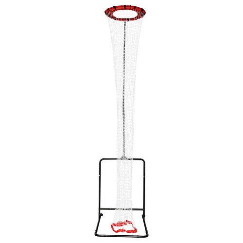 Volleyball Setting Trainer Adjustable Height Angle Volleyball Training Equipment - Picture 9 of 18