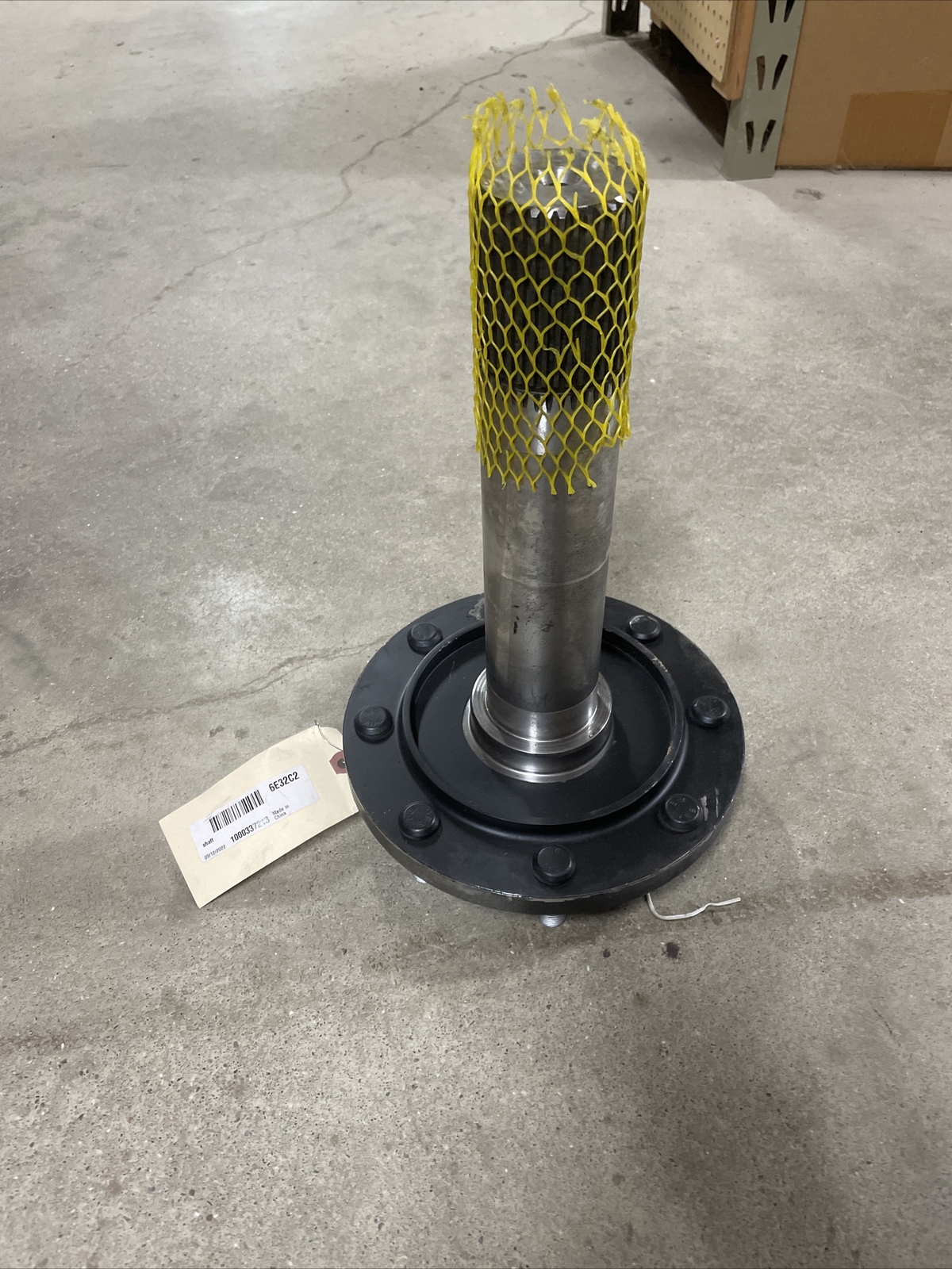 wacker neuson shaft #1000337213 | eBay