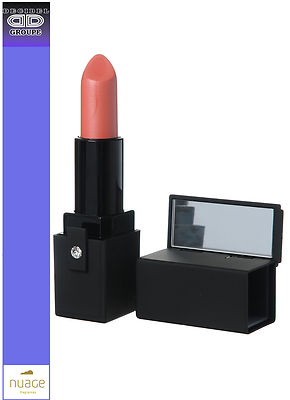 NOUBA RED JEWEL LIPSTICK lipstick - makeup