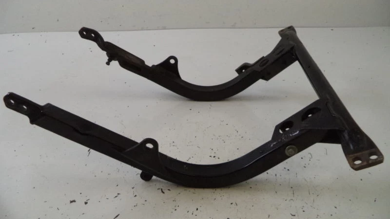 Soporte de cuadro Suzuki GSX600F Katana 600/00 2000 Foto 3 de 4