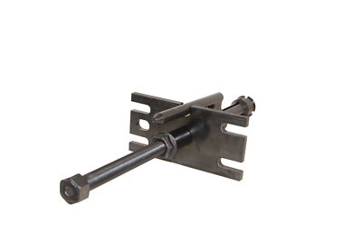 Gimbal Bearing Puller Tool For Mercruiser Alpha Bravo OMC Cobra Volvo MR USA