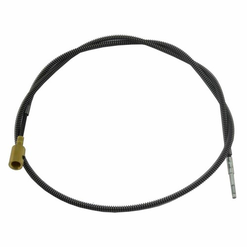 FOREDOM SR CC30 Flexible Machine 