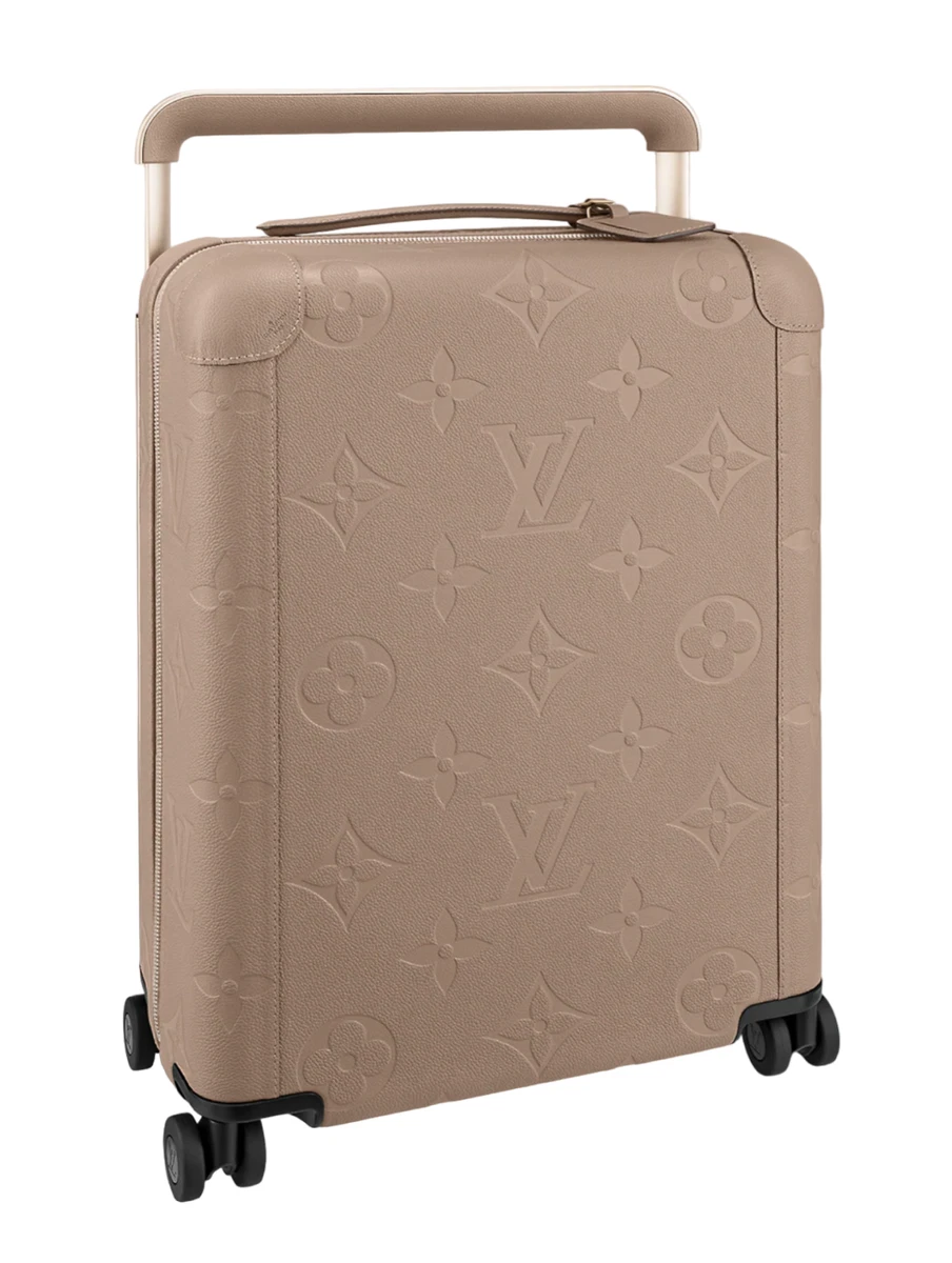 Safari Re-Gloss 4W 76 cm Hard Luggage Bag