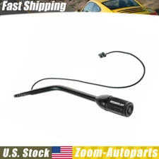 Dorman Column Shift Select Lever for ford Pickup Lincoln Navigator Blackwood AT