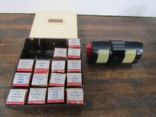 VINTAGE TRU-VUE SLIDE VIEWER