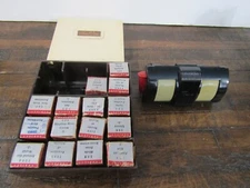 VINTAGE TRU-VUE SLIDE VIEWER