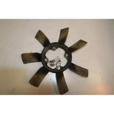 Moteur Renault MAXITY