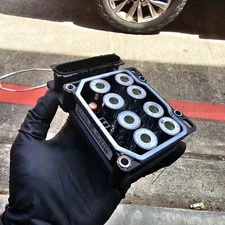 04-06 Camry solara EBCM Electronic Brake Control Module ABS 0265800365