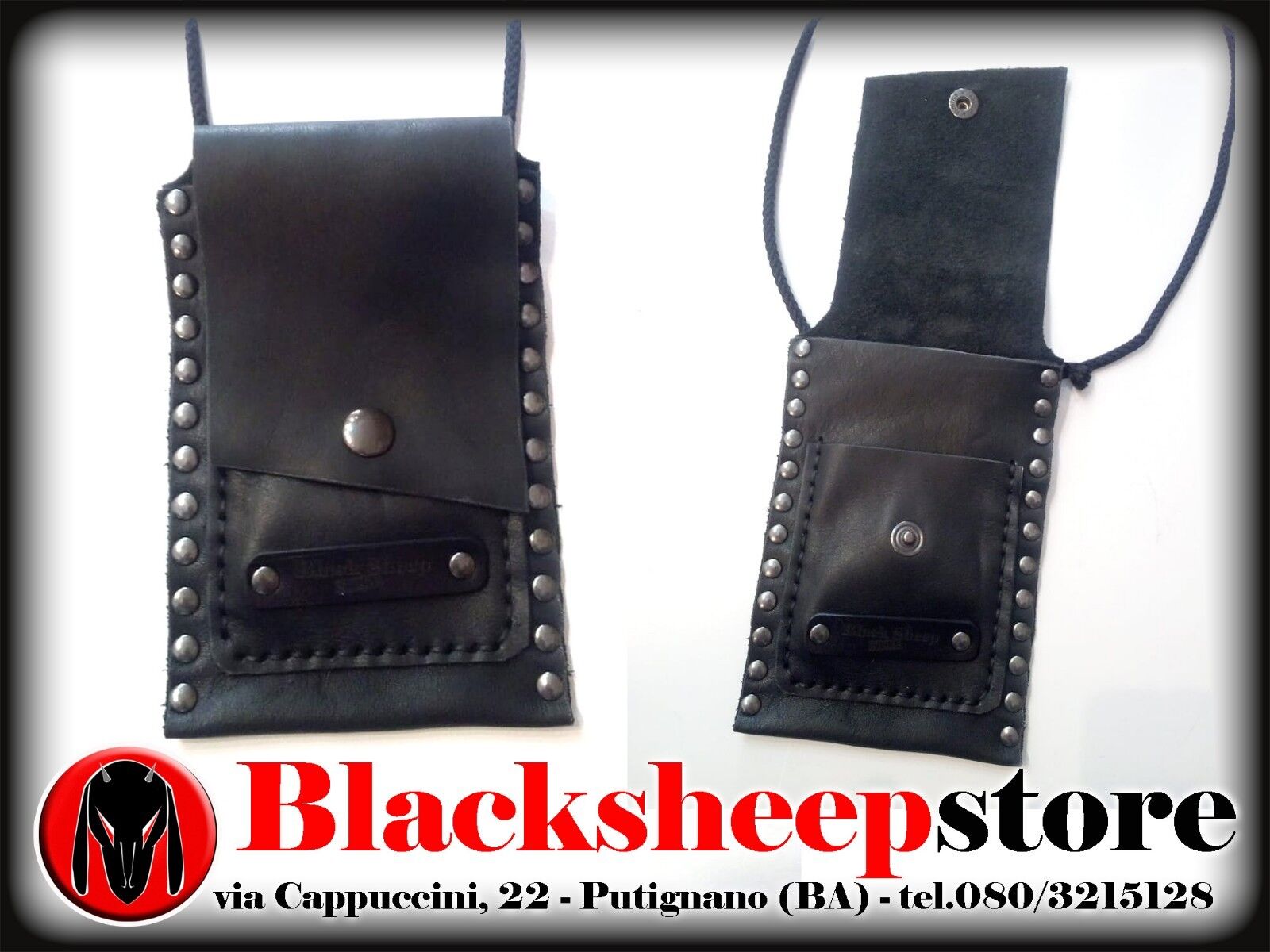 Foto 1 di 1
