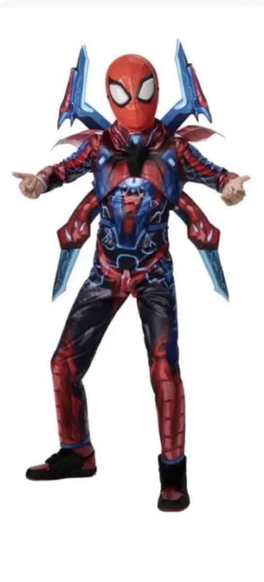 Boys dress ups cheap
