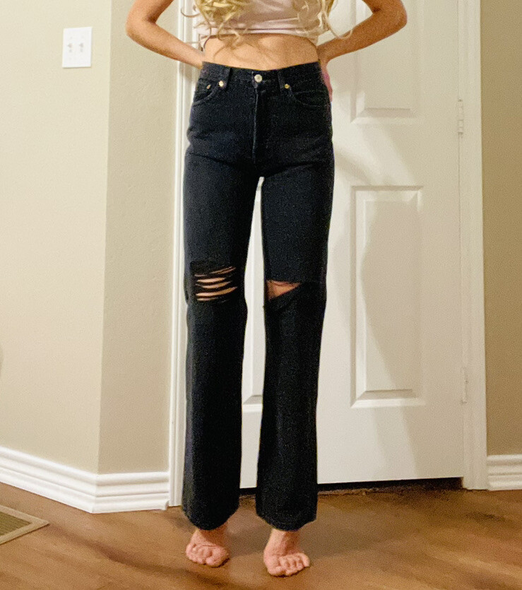 Picture 2 of 10