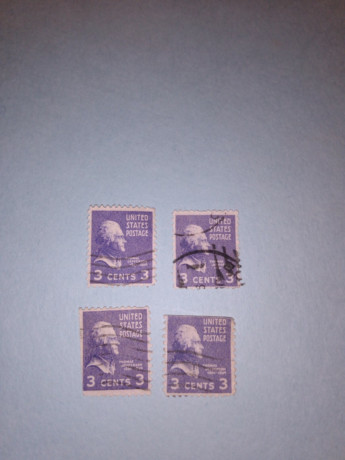 Rare 🇺🇸USA American Stamps eBay