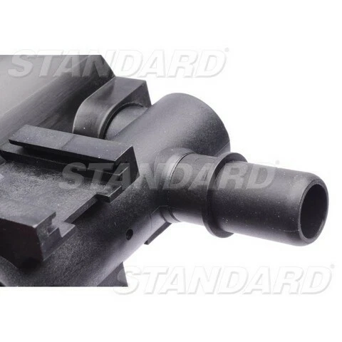 Solenoide de ventilación de bote de vapor estándar Chevrolet Silverado 3500 HD 2007-2010 6,0 L Foto 2 de 4