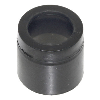 Seal, Water Tube Mercury V6 IL4 IL6 