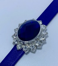 Royal Wedding Watch William & Kate 2011  Limited Edition