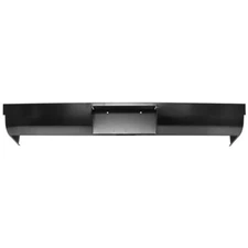 CJ Classic Trucks Roll Pan Rear For Stepside Bed Chevrolet/GMC Pickup 1954-1987