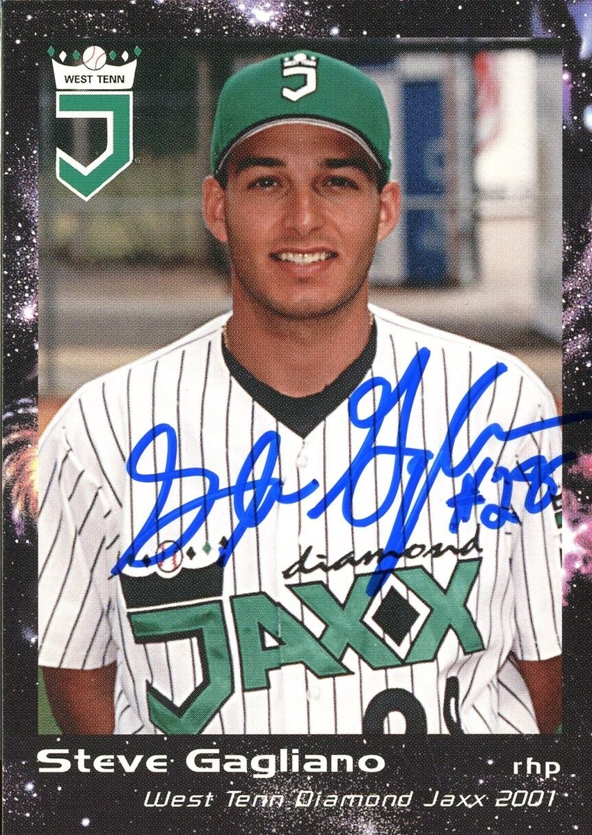 ジャ1 Autograph $_57.JPG?set_id=8800005007