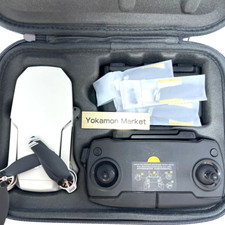 DJI Mavic Mini for Sale | Shop New & Used Drones | eBay