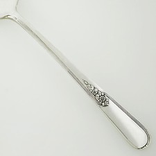 Holmes  Edwards YOUTH International Silver 1940 Silverware Flatware CHOICE