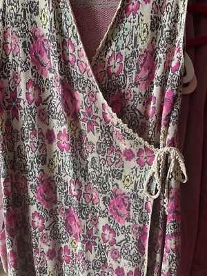 Odd Molly Kleid