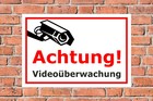 Bild 3 von 5