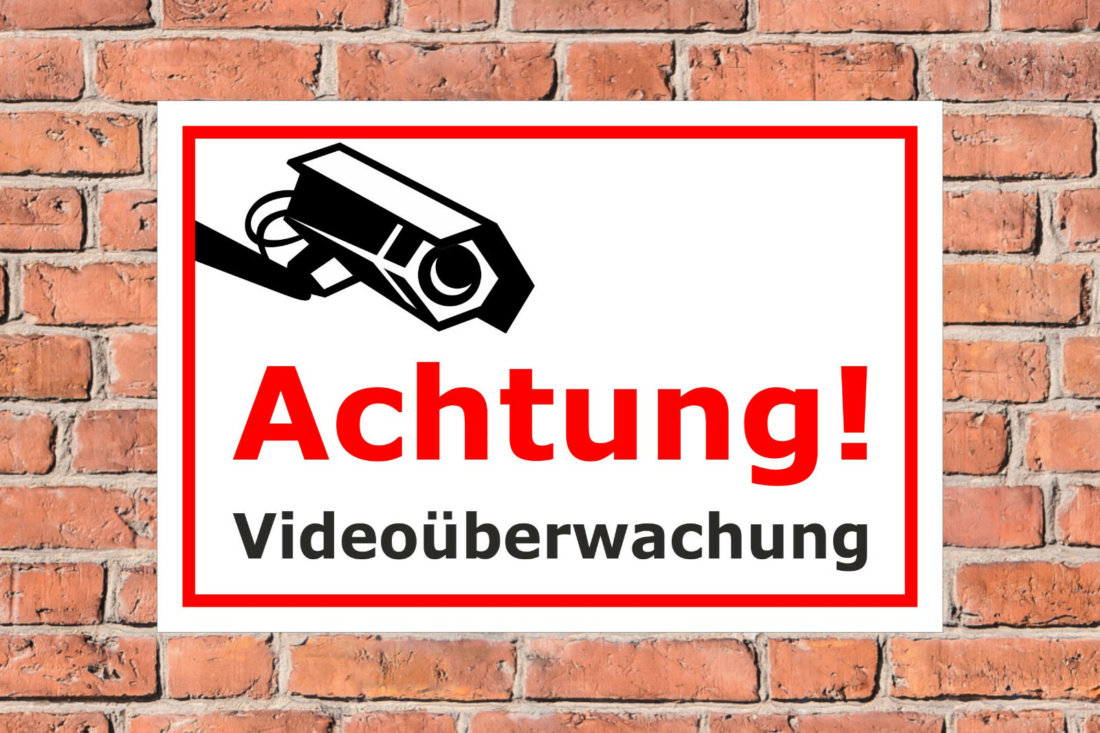 Bild 3 von 5