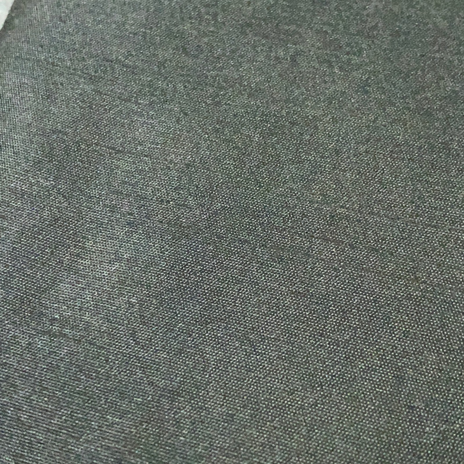 Picture 5 of 13