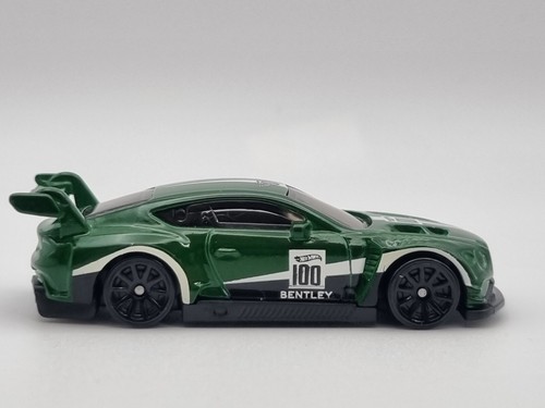 Diecast 1/64 Loose Hot Wheels,Matchbox Etc - Car Brands Beginning From A To C - Picture 22 of 81