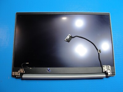 Lenovo IdeaPad S340-15API 15.6'' Matte FHD LCD Screen Complete Assembly