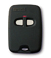 Digi-Code 2 Button Mini Transmitter 310mhz - Stanley Compatible DC5072