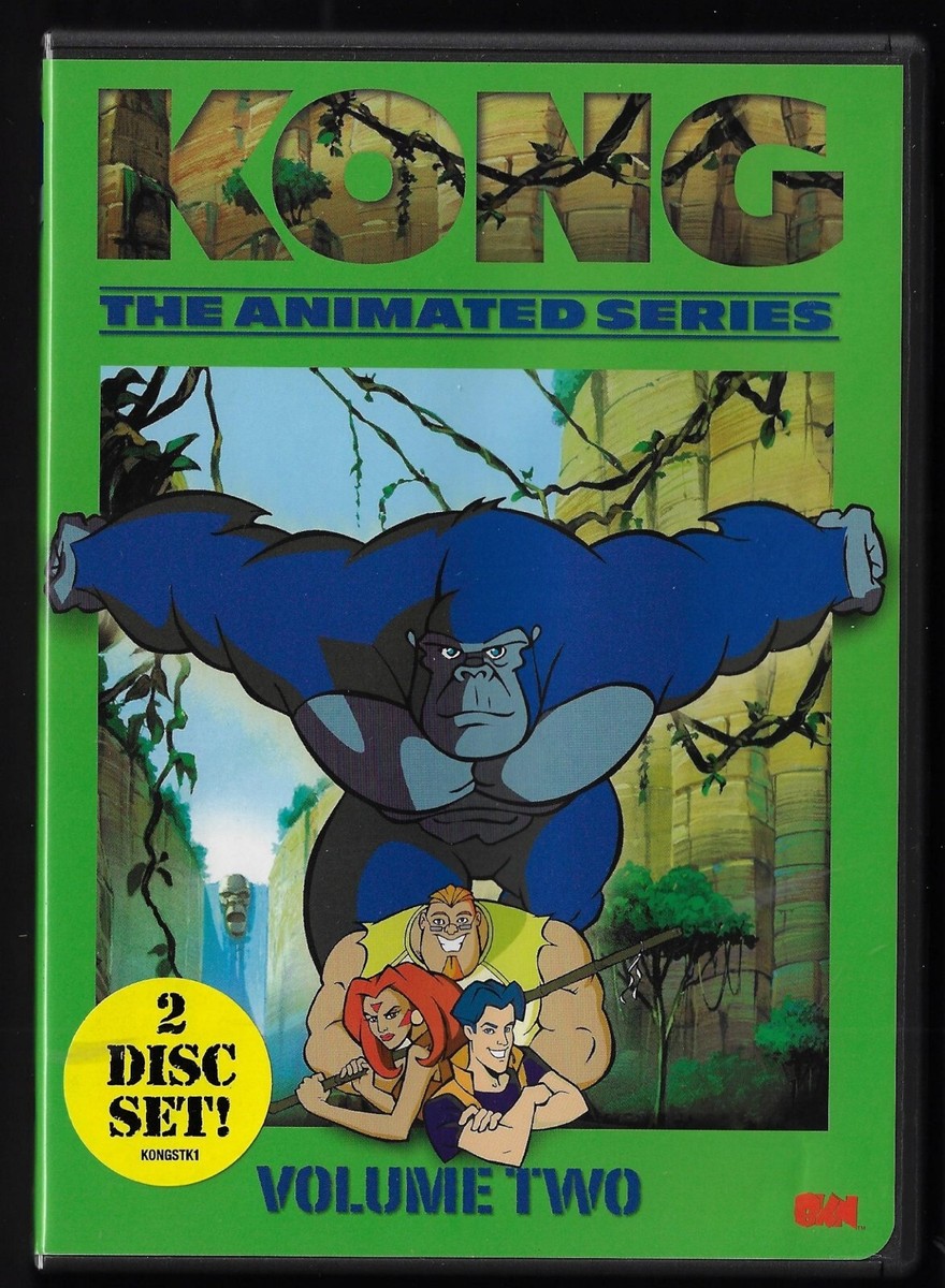 エボリューション The Animated Series DVD-BOX(2)… Evolution - The