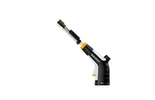 Sievert Industries 2535-10 Powerjet Torch with Heat Shrink Burner