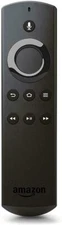 Amazon Fire TV Stick PE59CV Original Replacement Remote Control Voice Control