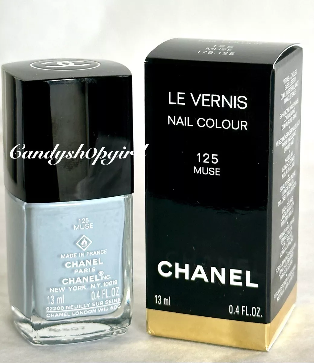 Chanel nail polish holidays 2022 review Bay Area Fashionista #16 Chanel nail polish holidays 2022 review Bay Area Fashionista