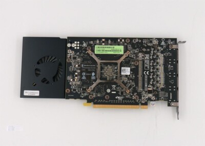 AMD Radeon Pro WX2100 2GB GDDR5 Graphics Card for sale online | eBay
