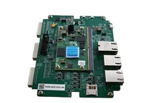 NEW Tessolve Terra Ace Application Board V2.0 Terra-Ace PCB Circuit Board 