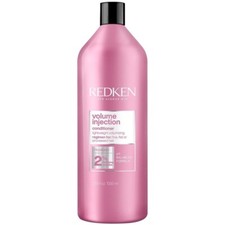 Redken Volume Injection Conditioner- 1000ml
