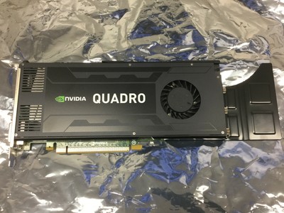 P3 Tech Gtx 780 Vs Quadro K4000 Premiere Pro Cc Facebook