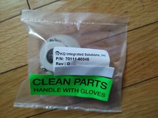 Thermo Scientific,  70111-60345, Q00-L0 lens